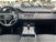 Land Rover Range Rover Evoque 2.0D I4 163 CV AWD Auto  del 2021 usata a Pontedera (11)