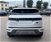 Land Rover Range Rover Evoque 2.0D I4 163 CV AWD Auto  del 2021 usata a Pontedera (6)