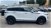 Land Rover Range Rover Evoque 2.0D I4 163 CV AWD Auto  del 2021 usata a Pontedera (7)
