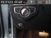 Mercedes-Benz Classe C Station Wagon 180 d Executive del 2017 usata a Altavilla Vicentina (12)