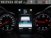 Mercedes-Benz Classe C Station Wagon 180 d Executive del 2017 usata a Altavilla Vicentina (17)