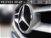 Mercedes-Benz Classe C Station Wagon 180 d Executive del 2017 usata a Altavilla Vicentina (6)