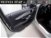 Mercedes-Benz Classe C Station Wagon 180 d Executive del 2017 usata a Altavilla Vicentina (9)