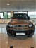 Land Rover Defender 90 3.0D I6 200 CV AWD Auto X-Dynamic S  del 2022 usata a Sassari (12)
