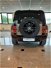 Land Rover Defender 90 3.0D I6 200 CV AWD Auto X-Dynamic S  del 2022 usata a Sassari (14)