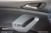 Volkswagen T-Cross 1.0 TSI Urban BMT del 2020 usata a Castelfranco Veneto (13)