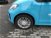 Volkswagen up! 5p. EVO move up! BlueMotion Technology del 2021 usata a Montebelluna (9)