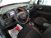 Jeep Renegade 1.5 turbo t4 mhev Renegade 2wd dct del 2022 usata a Bordano (11)