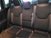 Jeep Renegade 1.5 turbo t4 mhev Renegade 2wd dct del 2022 usata a Bordano (12)