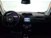 Jeep Renegade 1.5 turbo t4 mhev Renegade 2wd dct del 2022 usata a Bordano (13)