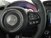 Jeep Renegade 1.5 turbo t4 mhev Renegade 2wd dct del 2022 usata a Bordano (14)