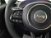 Jeep Renegade 1.5 turbo t4 mhev Renegade 2wd dct del 2022 usata a Bordano (15)