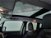 Jeep Renegade 1.5 turbo t4 mhev Renegade 2wd dct del 2022 usata a Bordano (19)