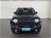 Jeep Renegade 1.5 turbo t4 mhev Renegade 2wd dct del 2022 usata a Bordano (8)