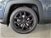 Jeep Renegade 1.5 turbo t4 mhev Renegade 2wd dct del 2022 usata a Bordano (9)