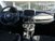 Fiat 500X 1.5 T4 Hybrid 130 CV DCT Cross Dolcevita del 2023 usata a Bordano (6)