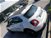 Fiat 500X 1.5 T4 Hybrid 130 CV DCT Cross Dolcevita del 2023 usata a Bordano (8)