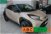 Toyota Aygo X 1.0 VVT-i 72 CV 5 porte Limited nuova a Sesto San Giovanni (7)