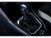 Volkswagen T-Roc 2.0 TDI SCR 150 CV DSG 4MOTION Advanced BlueMot. Tech.  del 2021 usata a Paruzzaro (12)