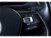Volkswagen T-Roc 2.0 TDI SCR 150 CV DSG 4MOTION Advanced BlueMot. Tech.  del 2021 usata a Paruzzaro (13)