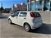 Fiat Punto 1.3 MJT II S&S 95 CV 5 porte Street  del 2018 usata a Tricase (12)
