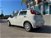 Fiat Punto 1.3 MJT II S&S 95 CV 5 porte Street  del 2018 usata a Tricase (13)