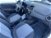 Fiat Punto 1.3 MJT II S&S 95 CV 5 porte Street  del 2018 usata a Tricase (14)