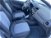 Fiat Punto 1.3 MJT II S&S 95 CV 5 porte Street  del 2018 usata a Tricase (15)