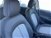 Fiat Punto 1.3 MJT II S&S 95 CV 5 porte Street  del 2018 usata a Tricase (16)