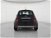Fiat 500 1.2 EasyPower Dolcevita  del 2022 usata a Torino (6)