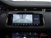 Land Rover Range Rover Evoque 2.0D I4-L.Flw 150 CV R-Dynamic S del 2020 usata a Corciano (20)