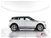 Land Rover Range Rover Evoque 2.0D I4-L.Flw 150 CV R-Dynamic S del 2020 usata a Corciano (6)