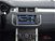 Land Rover Range Rover Evoque 2.0 TD4 150 CV 5p. Pure  del 2016 usata a Corciano (18)