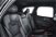 Volvo XC60 B4 Geartronic R-design  del 2019 usata a Corciano (11)
