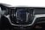 Volvo XC60 B4 Geartronic R-design  del 2019 usata a Corciano (14)
