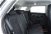 Land Rover Range Rover Evoque 2.0D I4 163 CV  del 2020 usata a Corciano (11)
