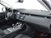 Land Rover Range Rover Evoque 2.0D I4 163 CV  del 2020 usata a Corciano (12)