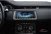 Land Rover Range Rover Evoque 2.0D I4 163 CV  del 2020 usata a Corciano (18)