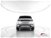 Land Rover Range Rover Evoque 2.0D I4 163 CV  del 2020 usata a Corciano (6)