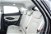 Jaguar E-Pace 2.0D 150 CV AWD aut. HSE  del 2018 usata a Corciano (10)