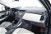Jaguar E-Pace 2.0D 150 CV AWD aut. HSE  del 2018 usata a Corciano (12)