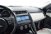 Jaguar E-Pace 2.0D 150 CV AWD aut. HSE  del 2018 usata a Corciano (19)