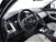 Jaguar E-Pace 2.0D 150 CV AWD aut. HSE  del 2018 usata a Corciano (8)