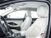 Jaguar E-Pace 2.0D 150 CV AWD aut. HSE  del 2018 usata a Corciano (9)