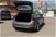 Fiat Tipo Tipo 1.3 Mjt S&S 5 porte Business del 2021 usata a Fondi (7)
