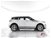 Land Rover Range Rover Evoque 2.0D I4-L.Flw 150 CV R-Dynamic S del 2020 usata a Viterbo (6)