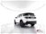 Land Rover Discovery Sport 2.0 TD4 163 CV AWD Auto  del 2021 usata a Viterbo (11)