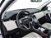 Land Rover Discovery Sport 2.0 TD4 163 CV AWD Auto  del 2021 usata a Viterbo (13)