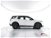 Land Rover Discovery Sport 2.0 TD4 163 CV AWD Auto  del 2021 usata a Viterbo (6)