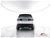 Land Rover Discovery Sport 2.0 TD4 163 CV AWD Auto  del 2021 usata a Viterbo (7)